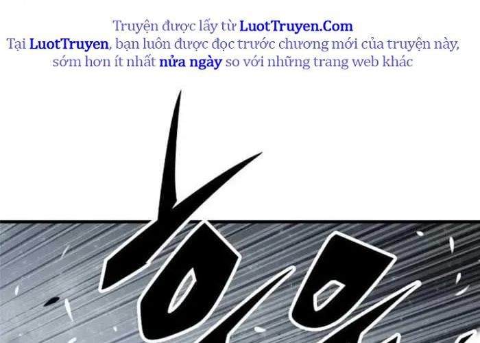 Thiên Ma Quy Hoàn Chapter 92 - Trang 2