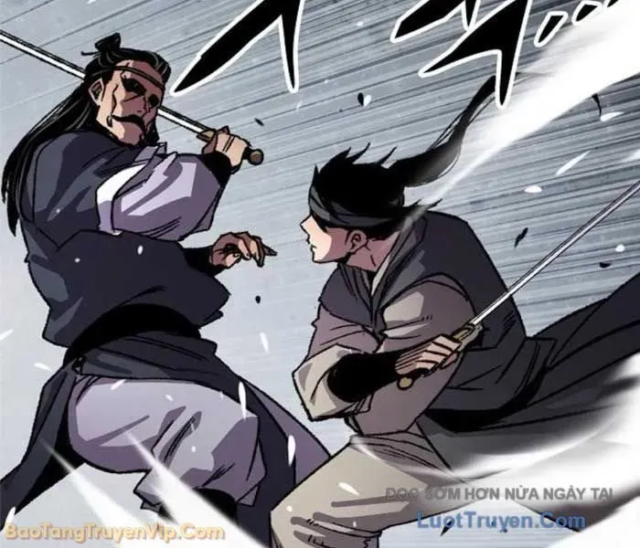 Thiên Ma Quy Hoàn Chapter 92 - Trang 2
