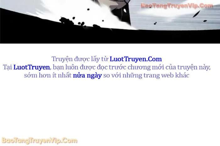 Thiên Ma Quy Hoàn Chapter 92 - Trang 2