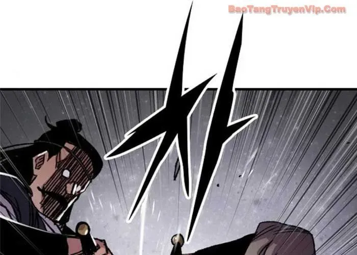 Thiên Ma Quy Hoàn Chapter 92 - Trang 2