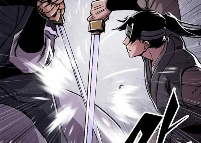 Thiên Ma Quy Hoàn Chapter 92 - Trang 2