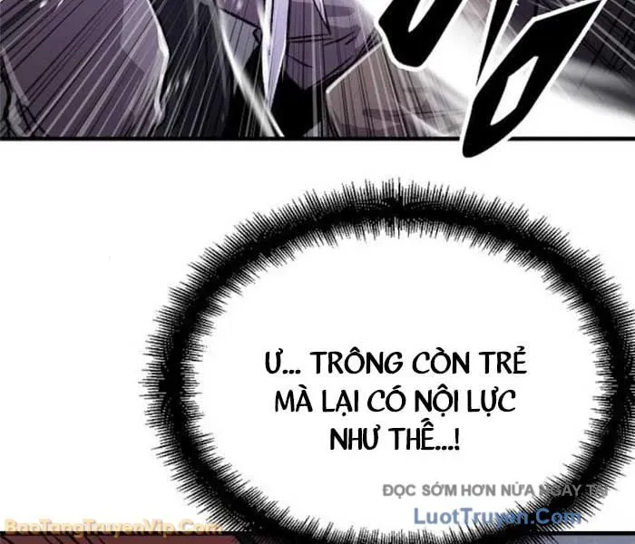 Thiên Ma Quy Hoàn Chapter 92 - Trang 2