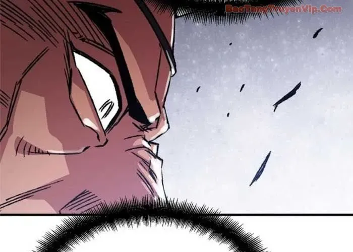 Thiên Ma Quy Hoàn Chapter 92 - Trang 2