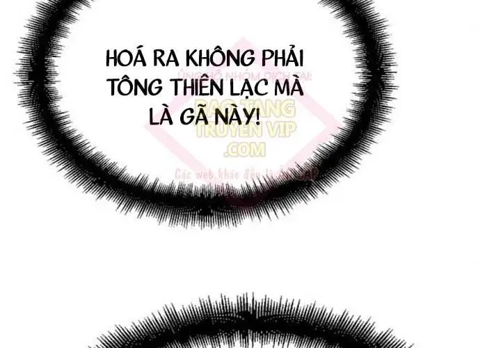 Thiên Ma Quy Hoàn Chapter 92 - Trang 2