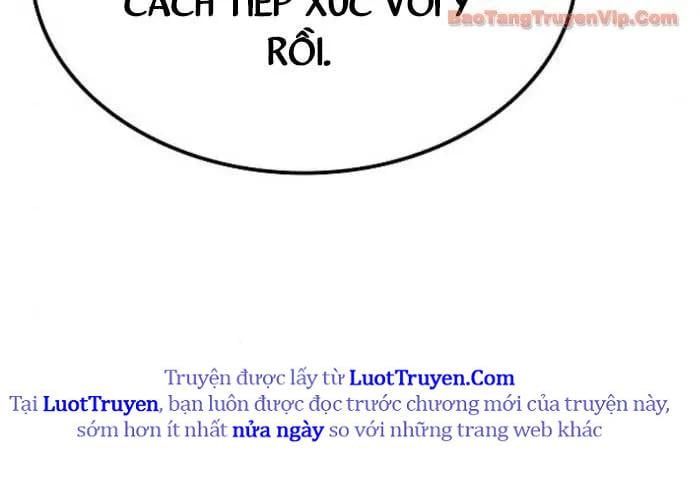 Thiên Ma Quy Hoàn Chapter 92 - Trang 2