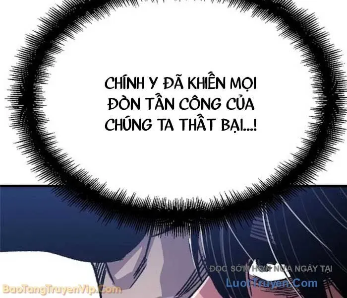 Thiên Ma Quy Hoàn Chapter 92 - Trang 2