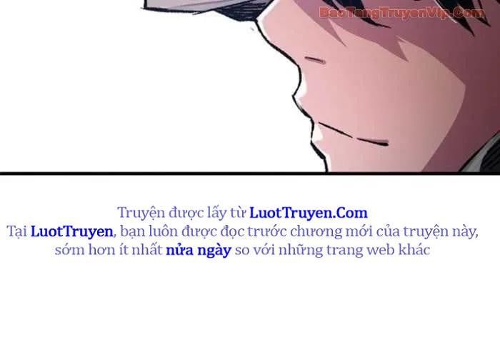 Thiên Ma Quy Hoàn Chapter 92 - Trang 2