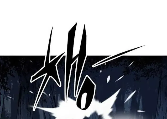 Thiên Ma Quy Hoàn Chapter 92 - Trang 2