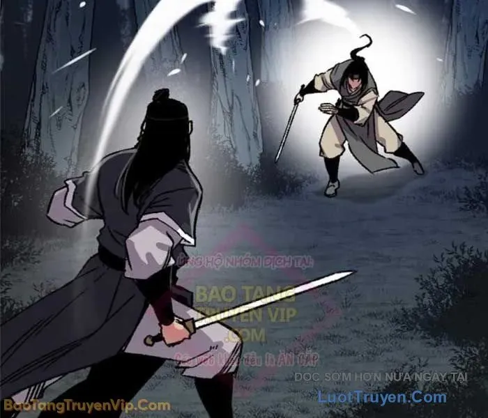 Thiên Ma Quy Hoàn Chapter 92 - Trang 2