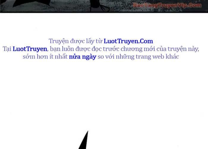 Thiên Ma Quy Hoàn Chapter 92 - Trang 2