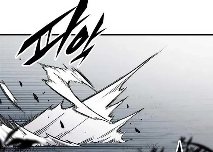 Thiên Ma Quy Hoàn Chapter 92 - Trang 2