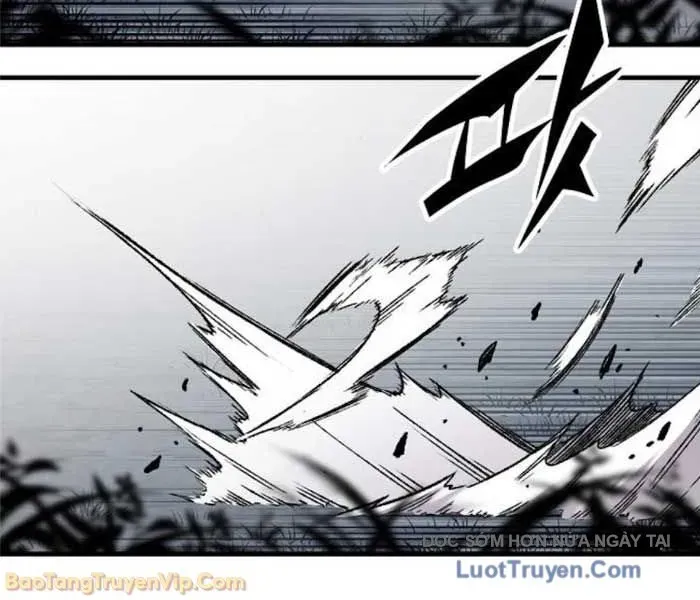 Thiên Ma Quy Hoàn Chapter 92 - Trang 2