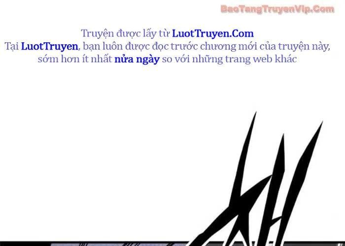 Thiên Ma Quy Hoàn Chapter 92 - Trang 2