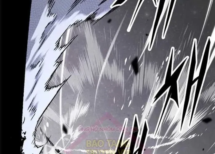 Thiên Ma Quy Hoàn Chapter 92 - Trang 2