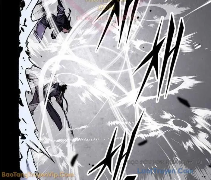 Thiên Ma Quy Hoàn Chapter 92 - Trang 2