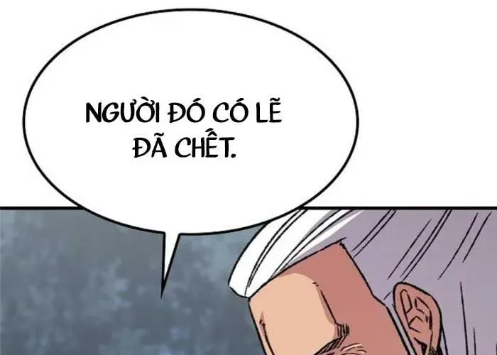 Thiên Ma Quy Hoàn Chapter 92 - Trang 2