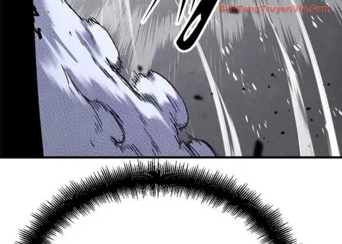 Thiên Ma Quy Hoàn Chapter 92 - Trang 2