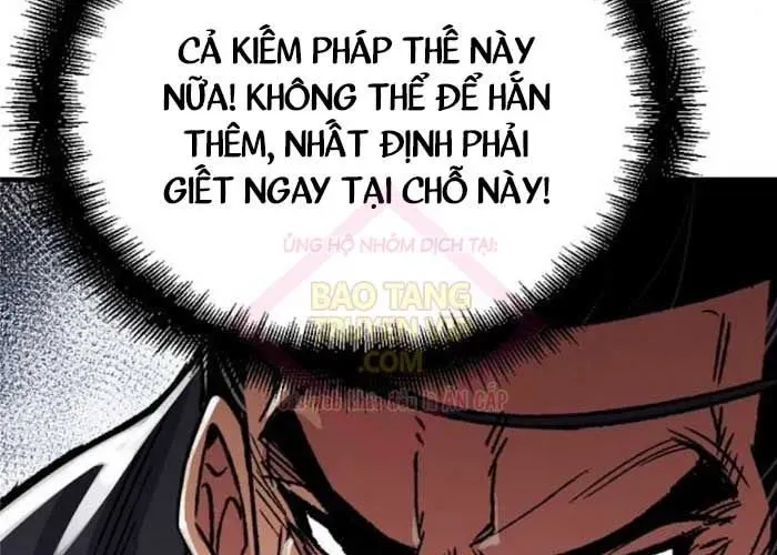 Thiên Ma Quy Hoàn Chapter 92 - Trang 2