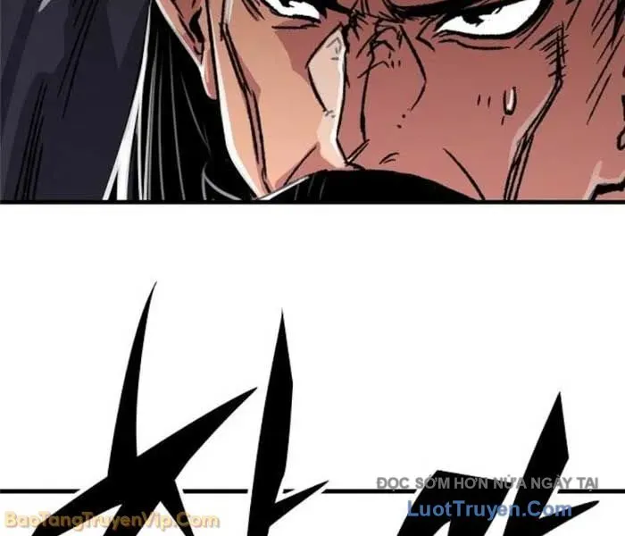 Thiên Ma Quy Hoàn Chapter 92 - Trang 2