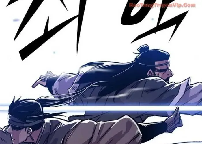 Thiên Ma Quy Hoàn Chapter 92 - Trang 2