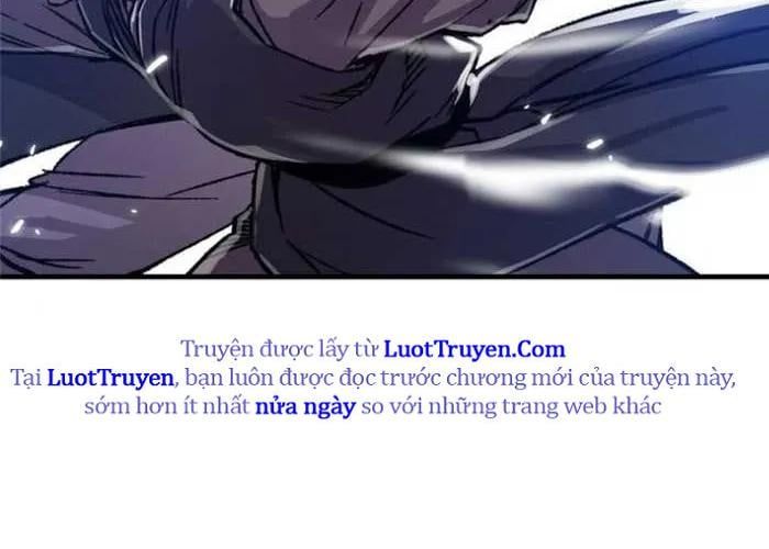 Thiên Ma Quy Hoàn Chapter 92 - Trang 2