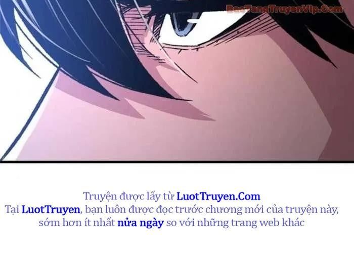 Thiên Ma Quy Hoàn Chapter 92 - Trang 2