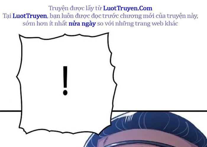 Thiên Ma Quy Hoàn Chapter 92 - Trang 2