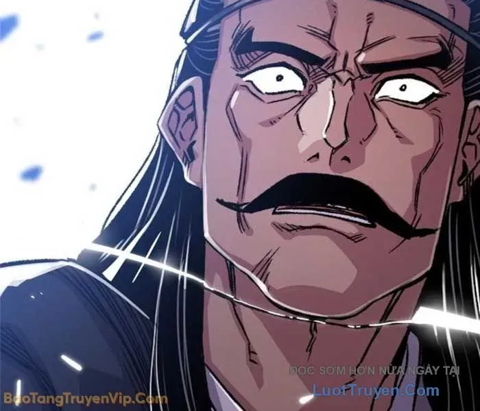 Thiên Ma Quy Hoàn Chapter 92 - Trang 2