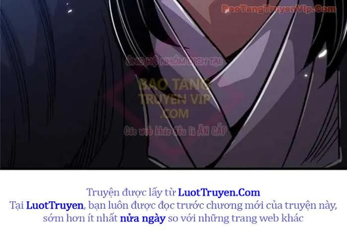 Thiên Ma Quy Hoàn Chapter 92 - Trang 2