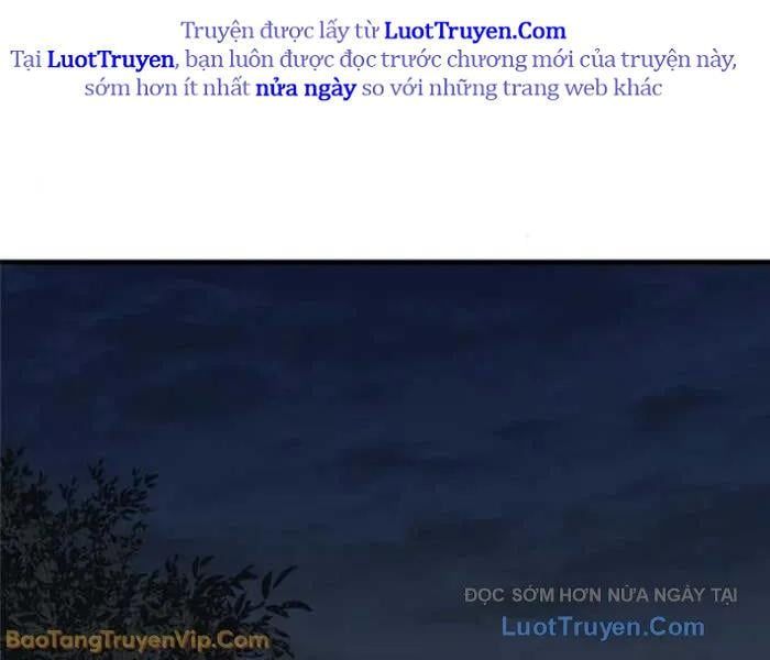 Thiên Ma Quy Hoàn Chapter 92 - Trang 2