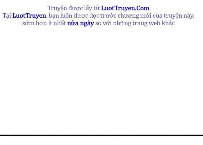 Thiên Ma Quy Hoàn Chapter 92 - Trang 2