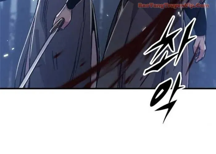 Thiên Ma Quy Hoàn Chapter 92 - Trang 2