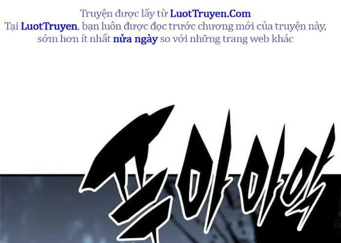 Thiên Ma Quy Hoàn Chapter 92 - Trang 2