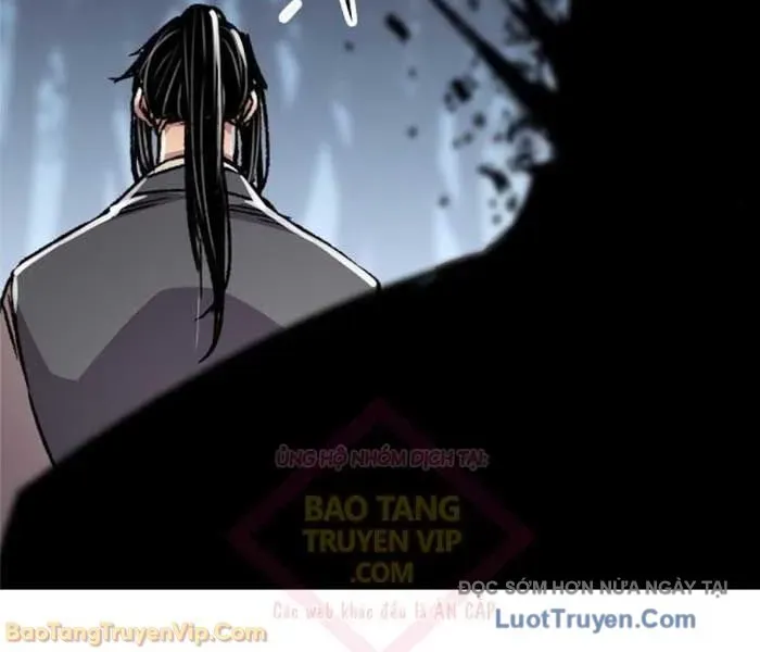 Thiên Ma Quy Hoàn Chapter 92 - Trang 2