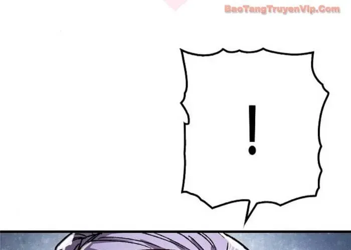 Thiên Ma Quy Hoàn Chapter 92 - Trang 2