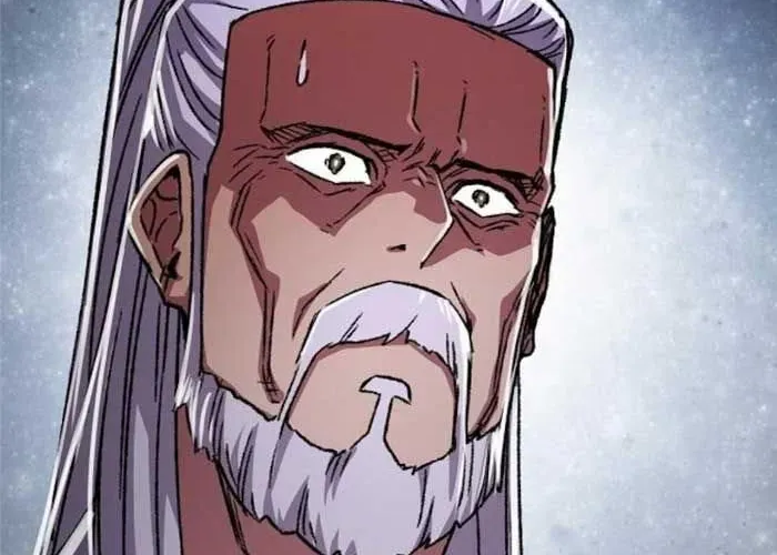 Thiên Ma Quy Hoàn Chapter 92 - Trang 2