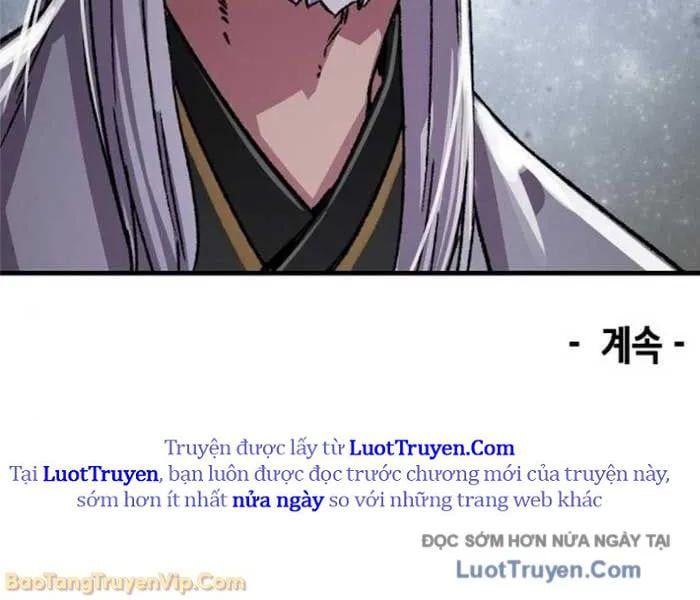 Thiên Ma Quy Hoàn Chapter 92 - Trang 2
