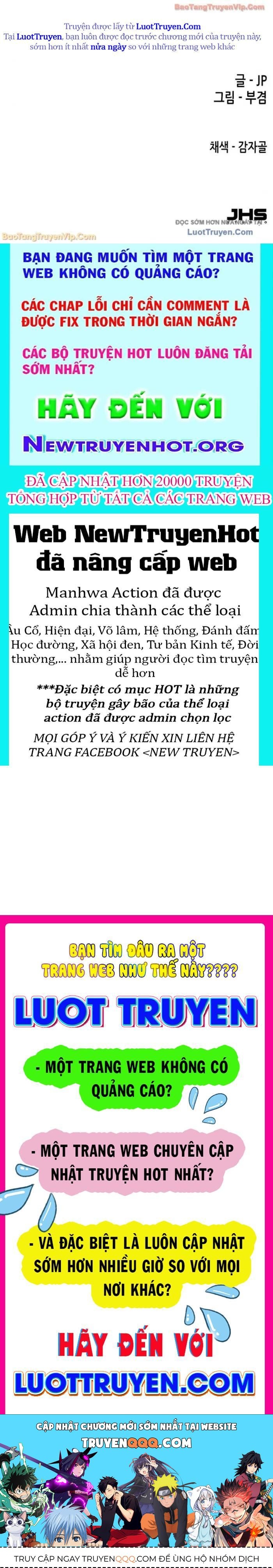 Thiên Ma Quy Hoàn Chapter 92 - Trang 2