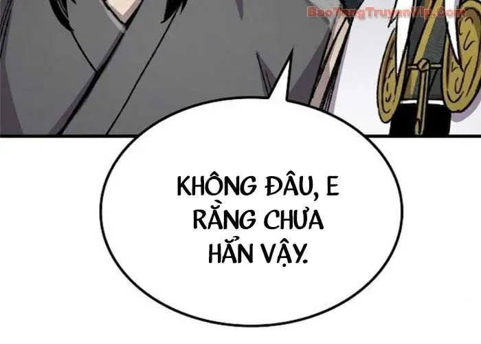 Thiên Ma Quy Hoàn Chapter 92 - Trang 2