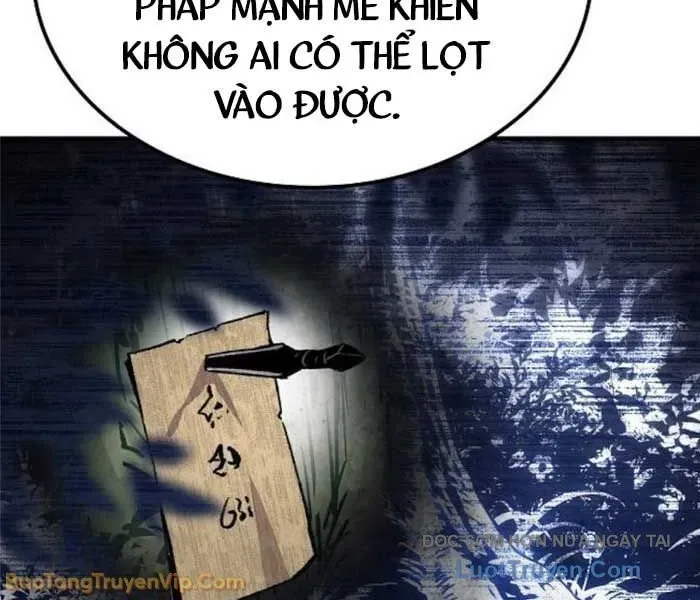 Thiên Ma Quy Hoàn Chapter 92 - Trang 2