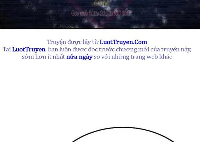 Thiên Ma Quy Hoàn Chapter 92 - Trang 2