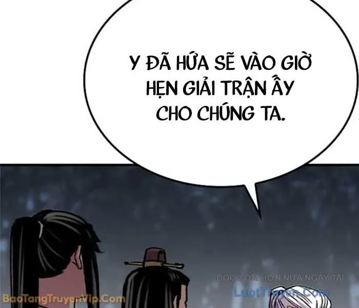 Thiên Ma Quy Hoàn Chapter 92 - Trang 2