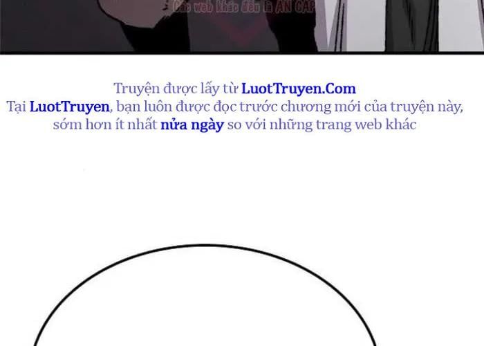 Thiên Ma Quy Hoàn Chapter 92 - Trang 2