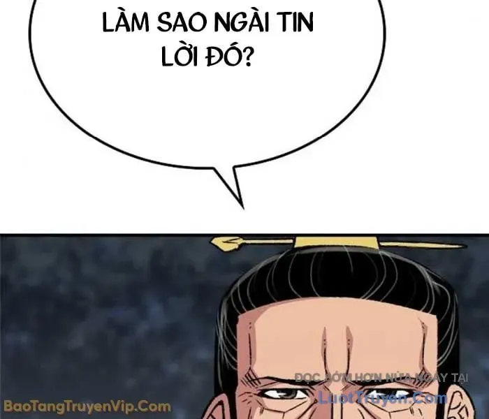 Thiên Ma Quy Hoàn Chapter 92 - Trang 2