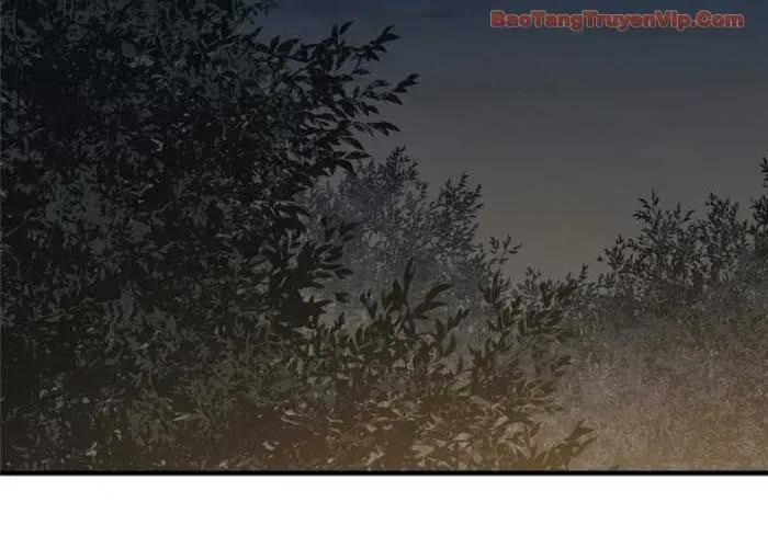 Thiên Ma Quy Hoàn Chapter 92 - Trang 2