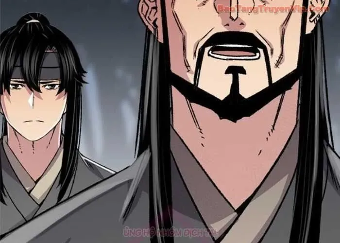 Thiên Ma Quy Hoàn Chapter 92 - Trang 2