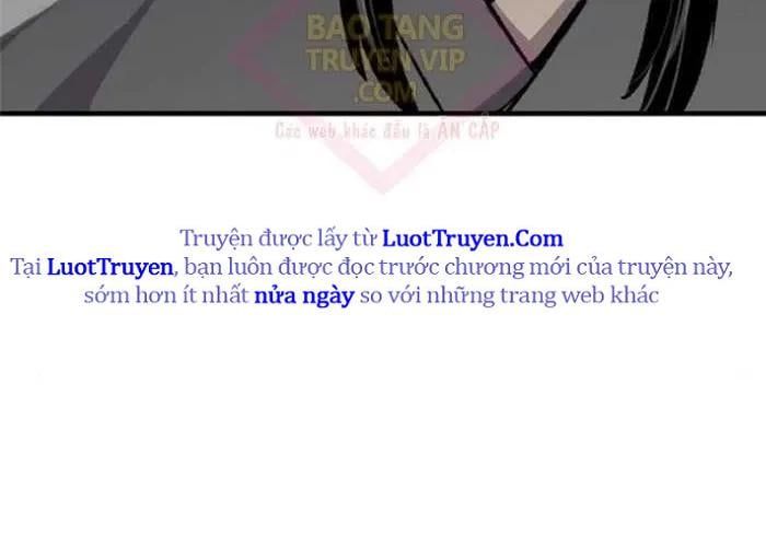 Thiên Ma Quy Hoàn Chapter 92 - Trang 2