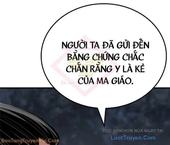 Thiên Ma Quy Hoàn Chapter 92 - Trang 2