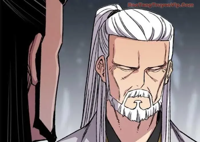 Thiên Ma Quy Hoàn Chapter 92 - Trang 2