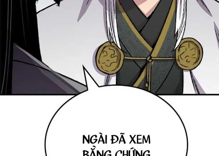Thiên Ma Quy Hoàn Chapter 92 - Trang 2